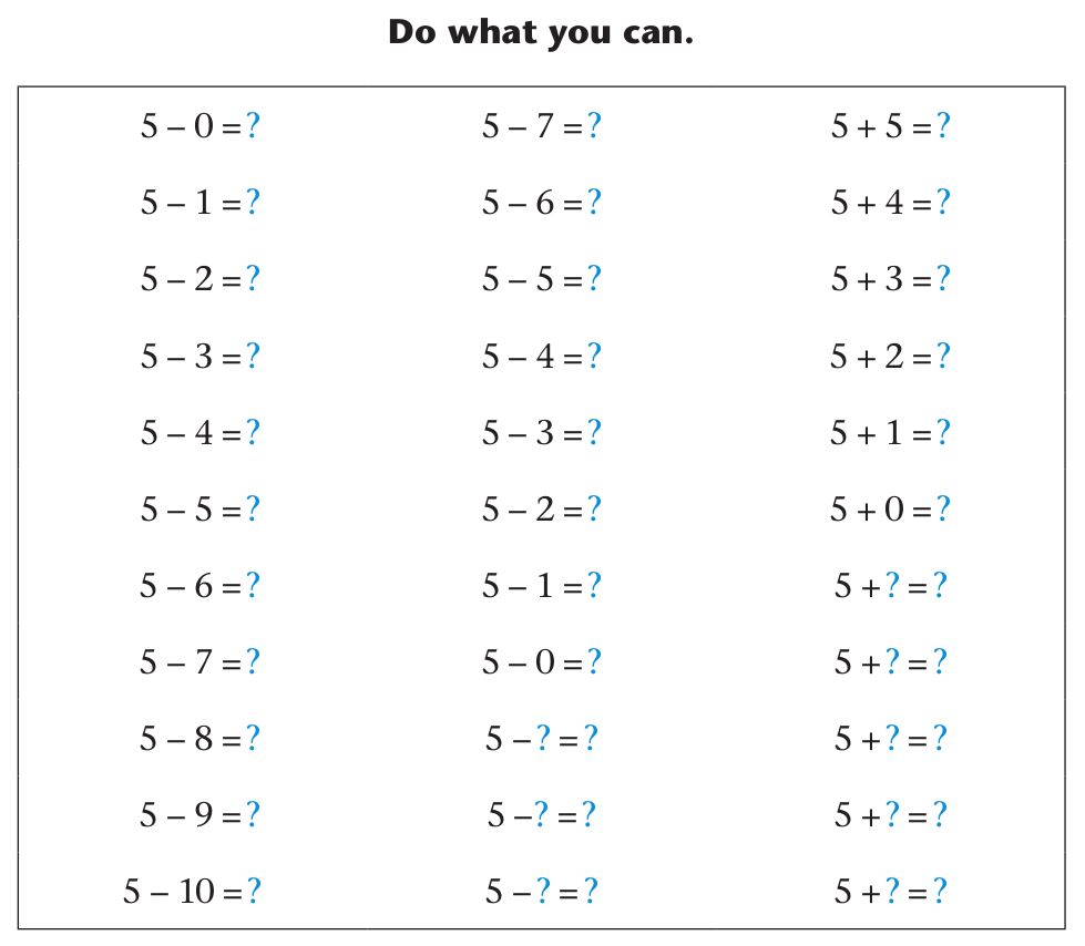 adding-and-subtracting-with-integers-integers-siyavula