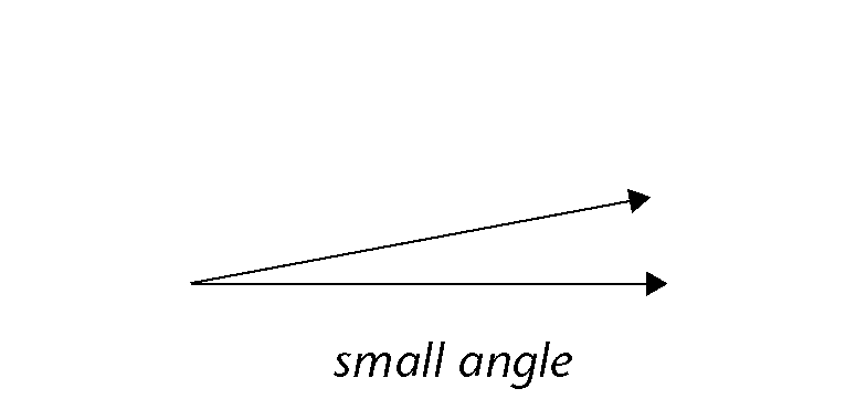images/Maths_English_term1_p87_1.png