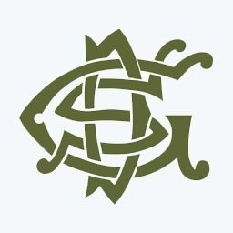 Diocesan School for Girls