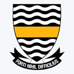 Jeppe High School