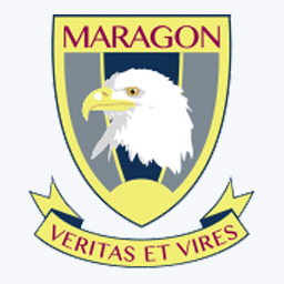 Maragon Private School