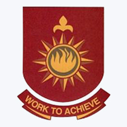 Northern Academy Independent School