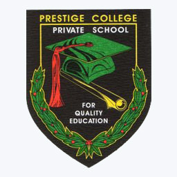Prestige College