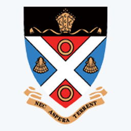 South African College Schools