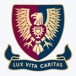St John's College