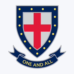 St Stithians College